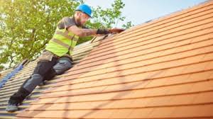Best Roofing for New Construction  in Rose Valley, PA